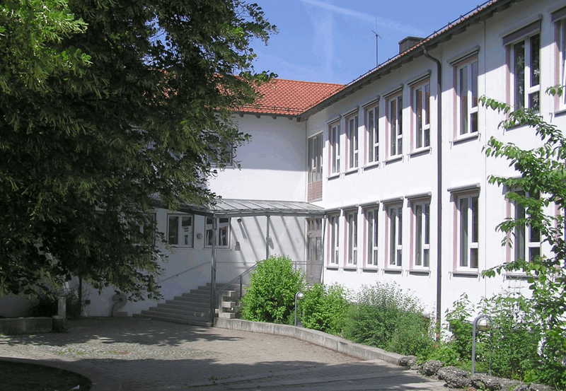 schuleneu